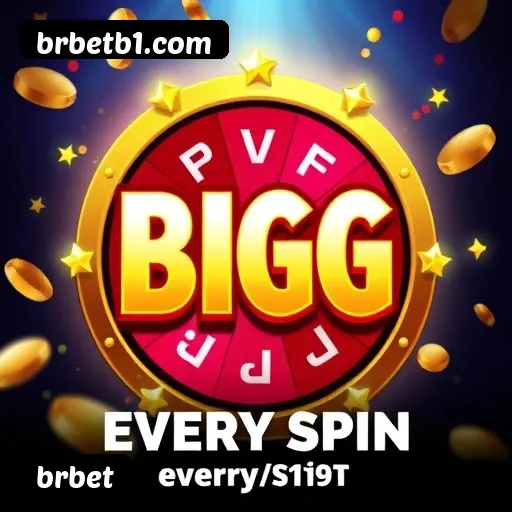 Recursos Exclusivos do App brbet - Modo Offline, Login Biométrico