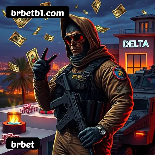 Jogos de Cassino Premium - Slots, Roleta, Blackjack e Dealer Ao Vivo