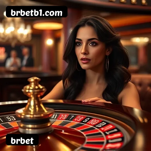 Promoções em Destaque - Bônus Especiais e Cashback