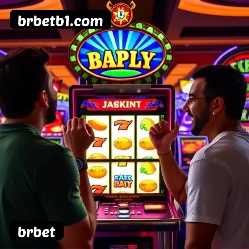 Jogos de Cassino ao Vivo