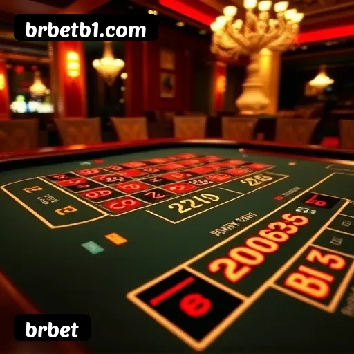 Coleção Premium de Slots brbet - NetEnt, Pragmatic Play, Evolution