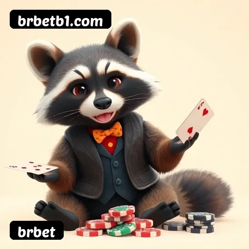 Jogos de Mesa Premium brbet - Blackjack, Roleta, Baccarat