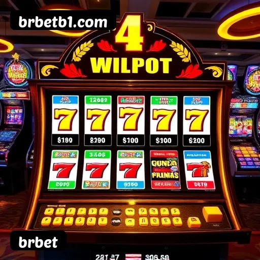 Programa de Fidelidade VIP - 7 Níveis de Recompensas Exclusivas