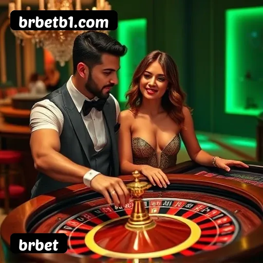 Programa VIP e Benefícios Exclusivos