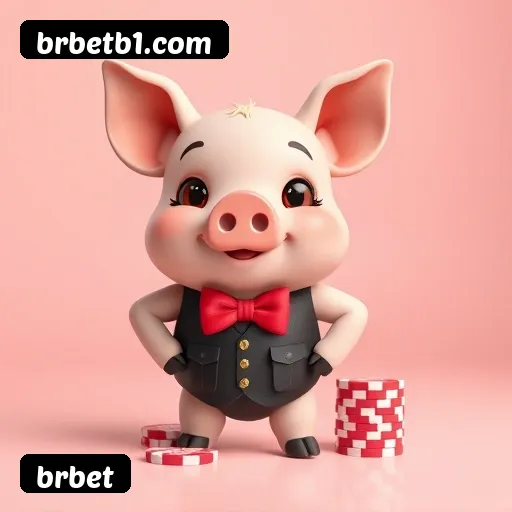 Pacote de Bônus de Boas-vindas